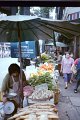 Thailand 2001-BC19